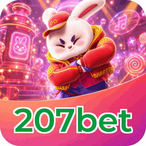 207bet