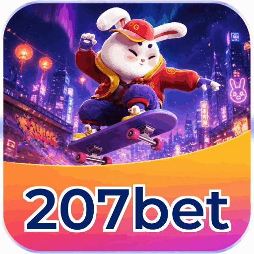 207bet
