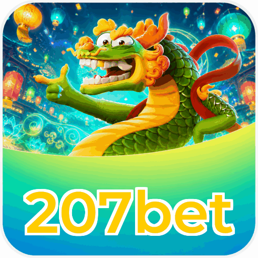 207bet