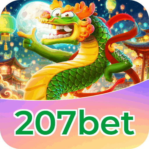 207bet