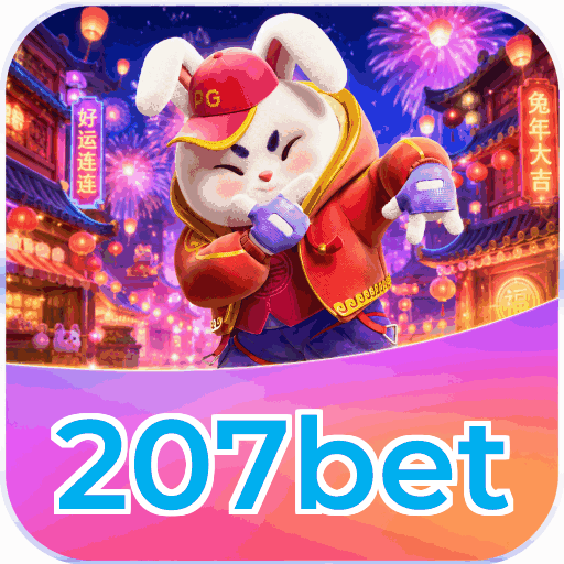 207bet