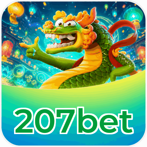 Free Spins Bonus - Lucky Tiger