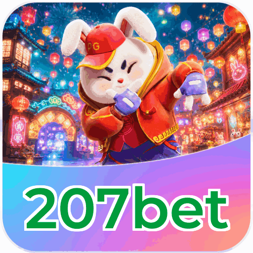 Fortune Dragon Slot