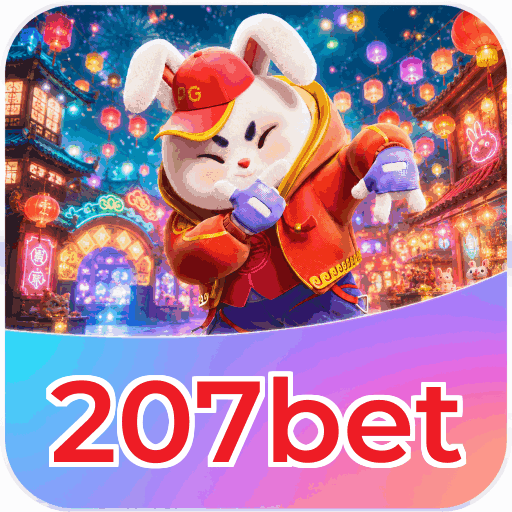Ferramentas de Sucesso 207bet