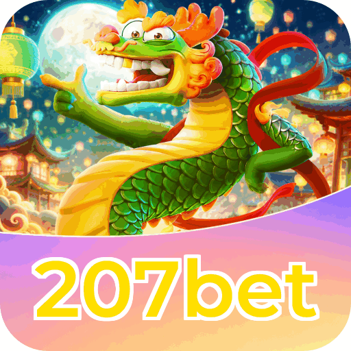 207bet
