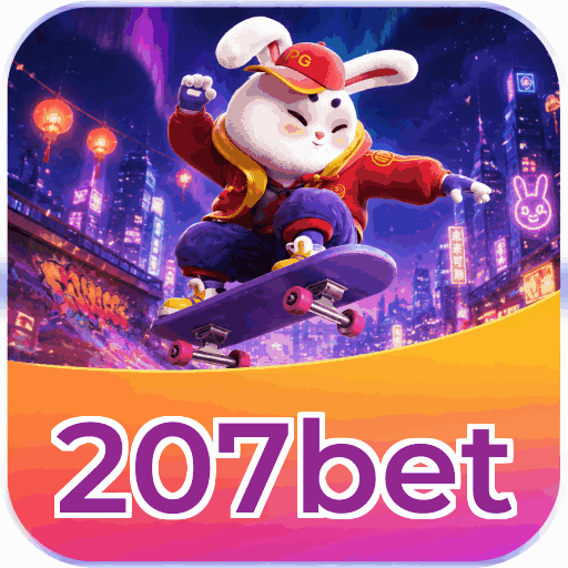 Vantagens do APK 207bet para Android