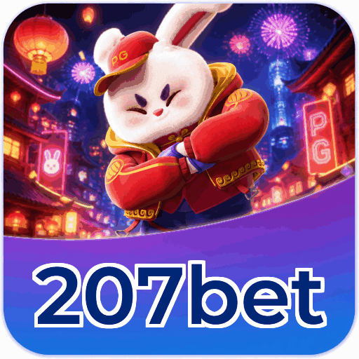 BGaming Live Blackjack