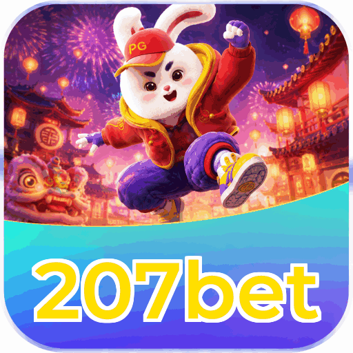 207bet
