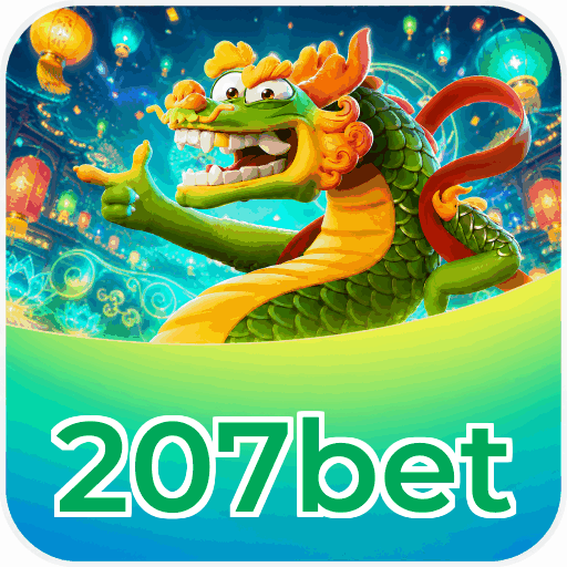 207bet