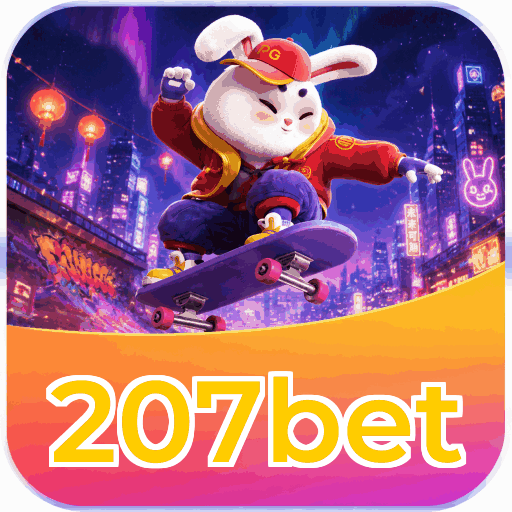 207bet