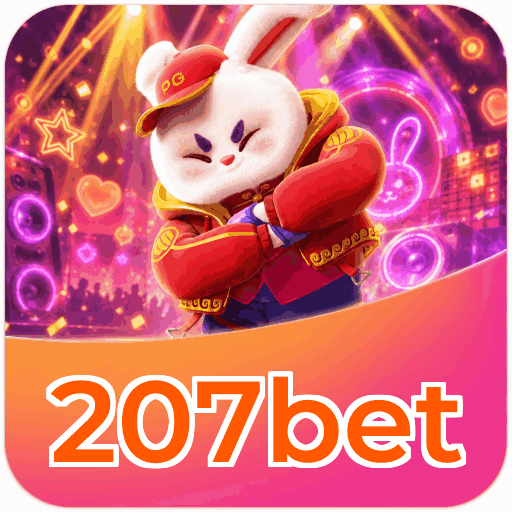 207bet