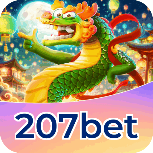 Blackjack Success Story