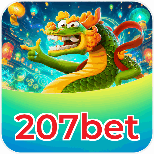 207bet Facebook - Página oficial com promoções e comunidade ativa