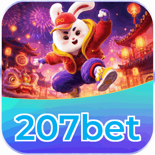 207bet