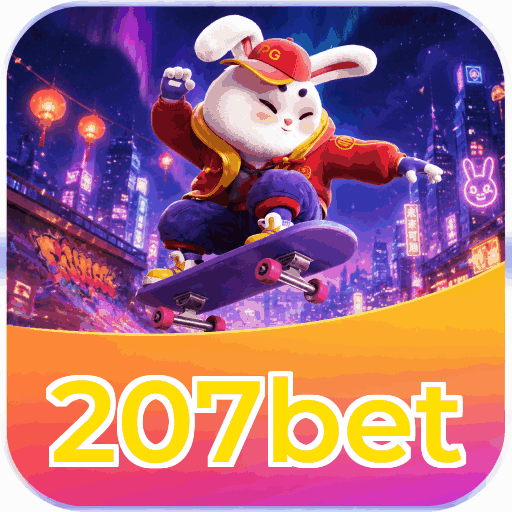 Bet Welcome Bonus