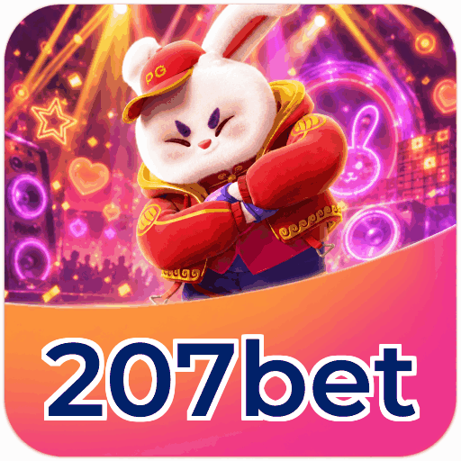 207bet Facebook - Página oficial com promoções e comunidade ativa