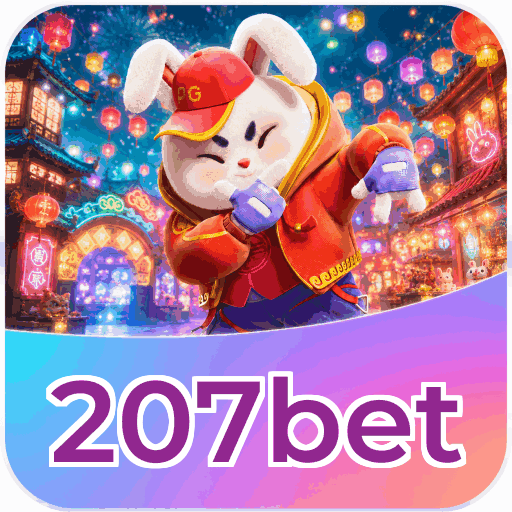 207bet
