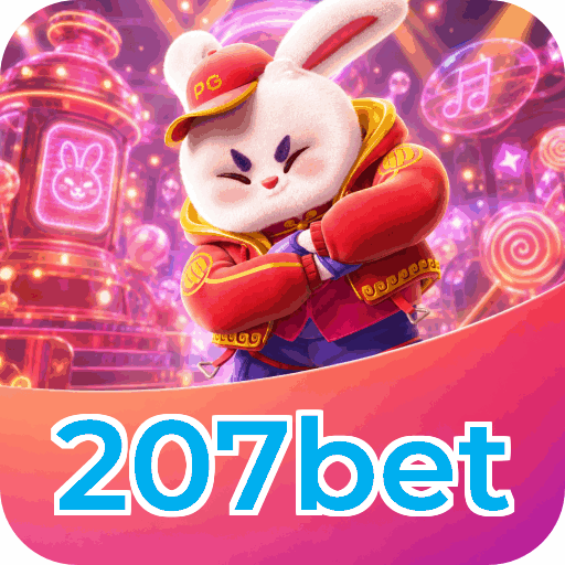 Sistema de Recompensas VIP da 207bet