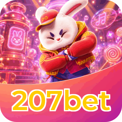 Screenshot real do jogo Plushie Frenzy durante nosso teste mostrando ganho de R$847