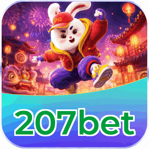 Mahjong Ways Slot - PG Soft