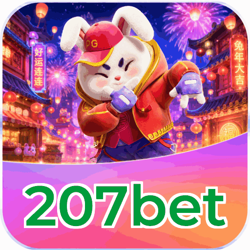 Reload Bonus Slots