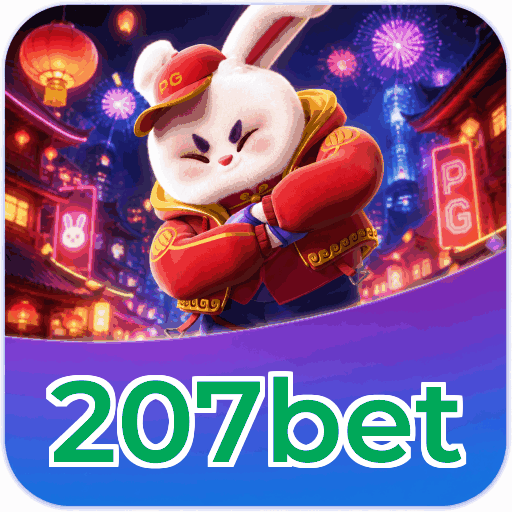 207bet