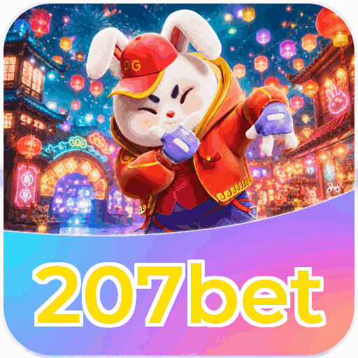 Tournament Betting